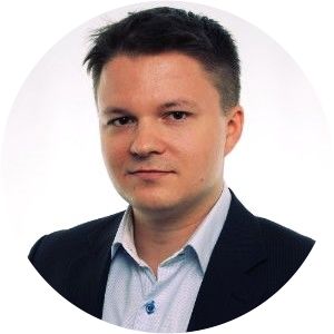 Harri Nikkonen Singer