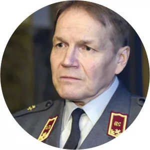 Harri Ohra-Aho