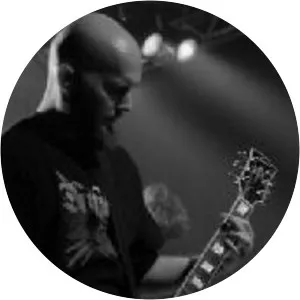 Harri Pikka Musician - Musical artist