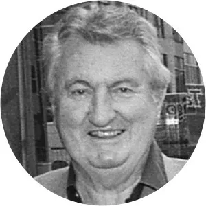 Harri Pritchard-Jones