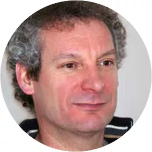 Harrie Janssen - Composer