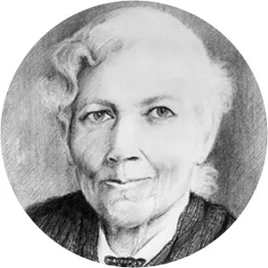 Harriet Ann Jacobs