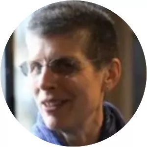 Harriet Cox - Cinematographer