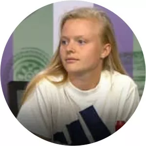 Harriet Dart