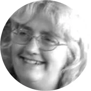 Harriet De Forest - Lee de Forest's daughter