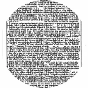 Harriet Dickens - Charles Dickens' sister