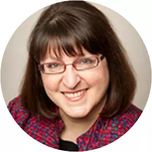 Harriet Drummond - Former Alaska State Representative