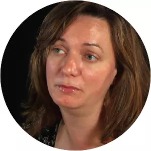 Harriet Evans - Author