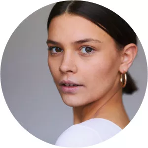 Harriet Herbig-Matten