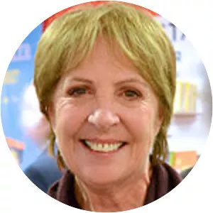 Harriet Jones - Fictional character