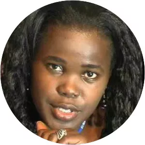Harriet Kisakye