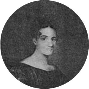 Harriet Lathrop Winslow