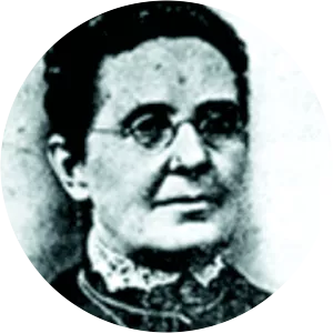 Harriet Newell Noyes