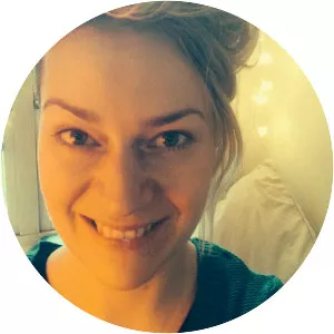 Harriet Ohlsson - Musical artist