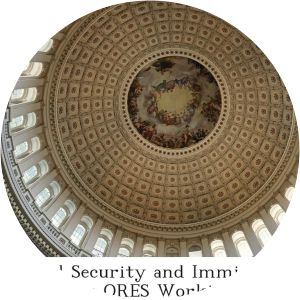 Harriet Orcutt Duleep photograph