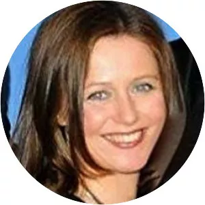 Harriet Rees - Actress