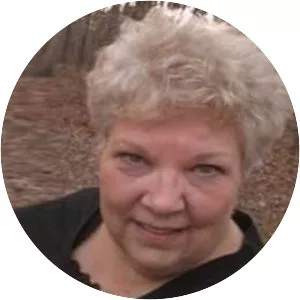 Harriet Showalter - Don Imus' ex-wife