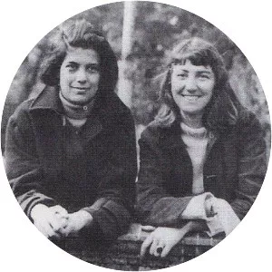 Harriet Sohmers Zwerling - American writer