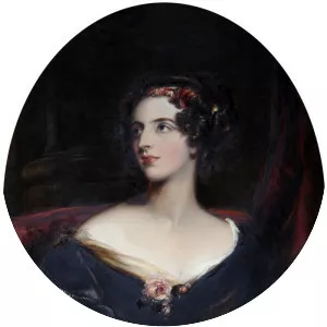 Harriet Sutherland‑Leveson‑Gower, Duchess of . . .