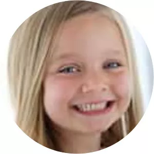 Harriet Turnbull - Actress