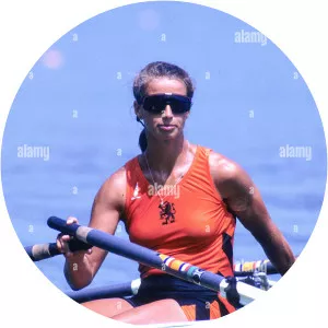 Harriet van Ettekoven