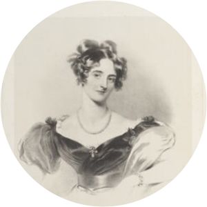 Harriet Windsor-Clive, 13th Baroness Windsor