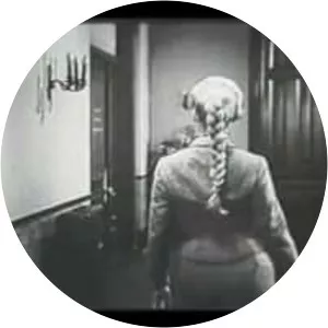 Harrigan and Son - 1960 ‧ Sitcom ‧ 1 season