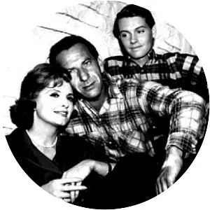 Harris Against the World