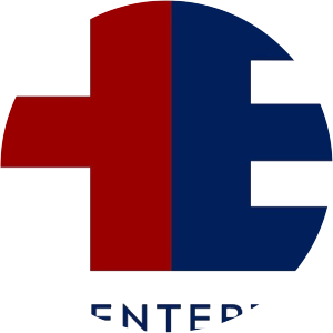 Harris Blitzer Sports & Entertainment