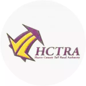 Harris County Toll Road Authority