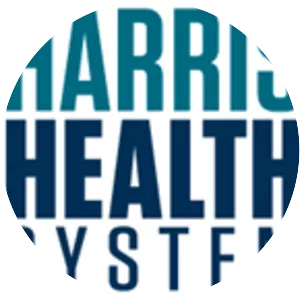 Harris Health System