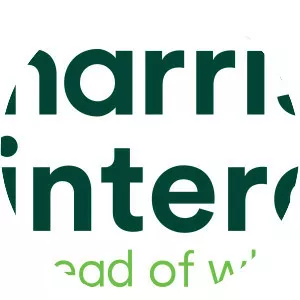 Harris Insights & Analytics