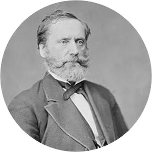 Harris M. Plaisted - Former Governor of Maine