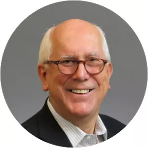 Harris Malcom - Film actor