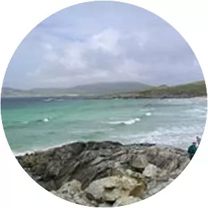 Harris, Outer Hebrides