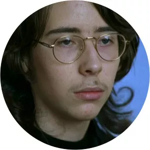 Harris Trinsky photograph