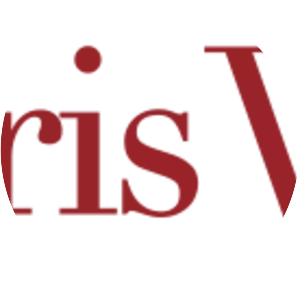 Harris Williams & Co.