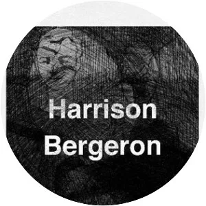Harrison Bergeron
