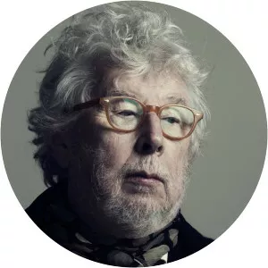 Harrison Birtwistle