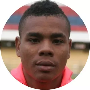 Harrison Canchimbo