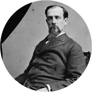 Harrison H. Riddleberger