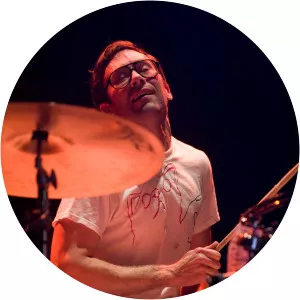 Harrison Haynes - Musical artist