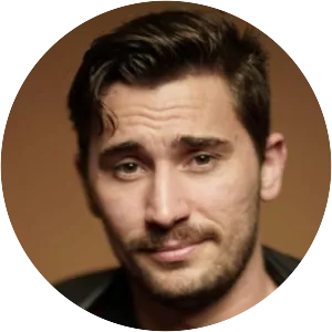 Harrison Sands - Musical artist