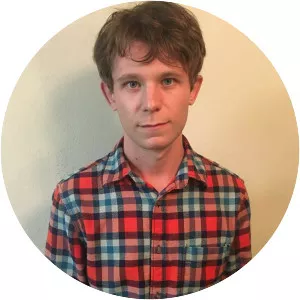 Harrison Thomas Boxley