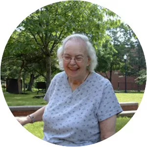 Harrison West - Urban neighborhood in Columbus, Ohio