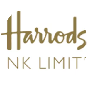 Harrods Bank