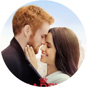 Harry and Meghan: A Royal Romance