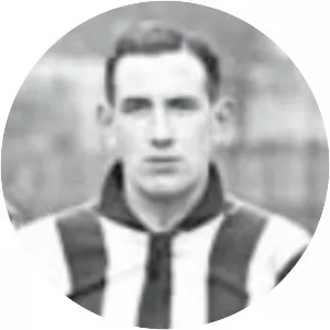 harry andersson photograph