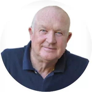 Harry Bardwell - Film producer