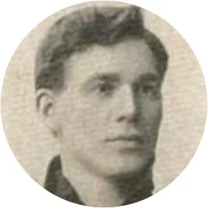 Harry Bemis - Baseball player